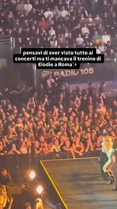 132K views · 1.2K reactions | Una festa a tutti gli effetti✨ Elodie...