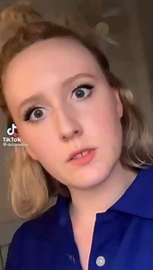 Sick of the action badek slangslang SPG ex gfs Loving my Cutie Ah Mo Liew (Ah) Lian darling | Kakis' Club