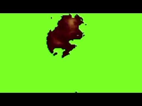 explosion compilation