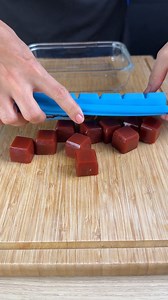 26K views · 198 reactions | Comment conserver la sauce tomate elle dure plus longtemps et ne tourne pas | Recettes de Grand-Mère | Facebook