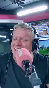 7.4K views · 122 reactions |  Cake Talk Part 2  Frankie says fruitcake with cheese is a must—especially with mature cheese! Are you with him, or is that a definite “nope”?  #AneleAndTheClubOn947 | 947 | Facebook