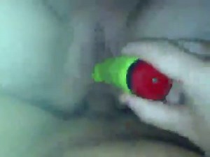 German Potsdam in den Arsch gespritzt