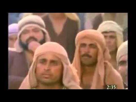 Atos dos Apóstolos - Os Apóstolos de Jesus Cristo - Bíblia Visual - Filme completo dublado