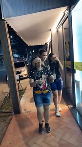 70K views · 2.5K reactions | Surpresa!!!! | Ana Victória Lago | Facebook