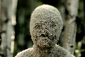 'Channel Zero' cancelada tras la cuarta temporada, pero queda la puerta abierta a más creepypastas en el futuro