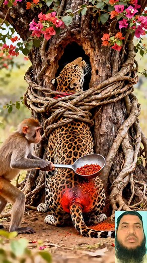 249K views · 930 reactions | #reelsviralシfb #reels | Animal WS | Facebook