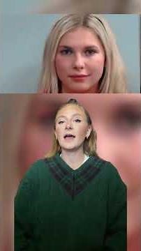 Ex-UK student Sophia Rosing sentenced to jail for racist attack on Black student