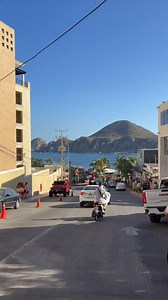 18K views · 383 reactions | Entrada a Playa El Médano, Cabo San Lucas ✨ | Discovering CABO | Facebook