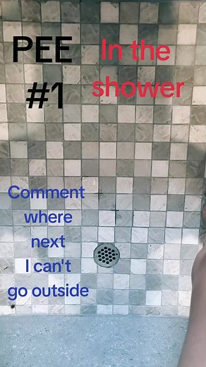 Can Girls Pee Standing? Exploring Different Methods