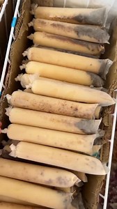 8.2K views · 134 reactions |  MODULE 2 : PRODUITS LAITIERS & GLACES...