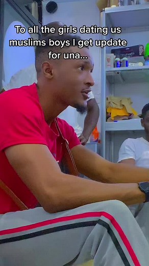 U gerrit? #fypシ゚viral #tiktoknigeria #trending #medflix21