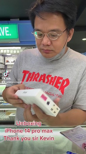 2.8K views · 20 reactions | Cellphone Republic Trading on Reels | Facebook