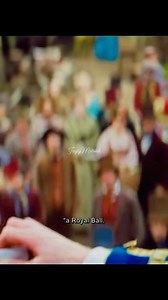 8.4K views · 302 reactions | By royal decree, all maidens of the kingdom are invited to the Grand Royal Ball this Saturday night at the palace. Prince Kit shall choose his future princess! ✨ #cinderella #unitedkingdom2025 #fypageシ #fairygodmotherappears #RoyalSecrets #magicalmoments #JustinTimberlake #amerika #justinbieber #fblifestyle #cinderella | Jiete Alin Marikit | Facebook