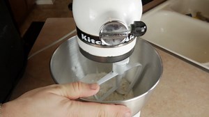 Simple step by step homemade tortilla recipe