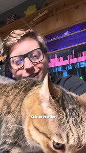 @hhilliersmith nose 👃 that AI tools, like Text-Based Editing, can support editors by removing time-consuming barriers. Stream the rest of his latest #BecomethePremierePro tutorial on our YouTube channel. . . . #videoedits #videoproduction #videoediting #premiererush #contentcreator #video #videos #videoeditor #videoedit #premierepro #aftereffects #videooftheday #videograms | Adobe Video