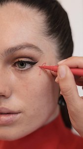 87K views · 38 reactions | Père Noël, j’ai été super cute cette année. ✨ #manor | Manor | Facebook