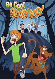 Wyluzuj, Scooby-Doo! Sezon 1 oglądaj odcinki online