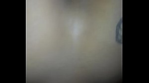 clip4sale kaydenbigtits