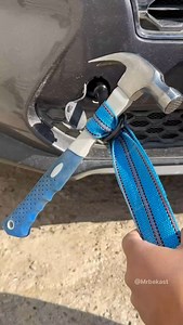 The_Most_Durable_Towing_Coupling_For_All_Drivers | Yahya Shahzad