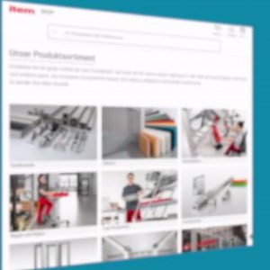 ❌ The everlasting click through and search has come to an end! We...