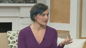 How to avoid “thinking traps”