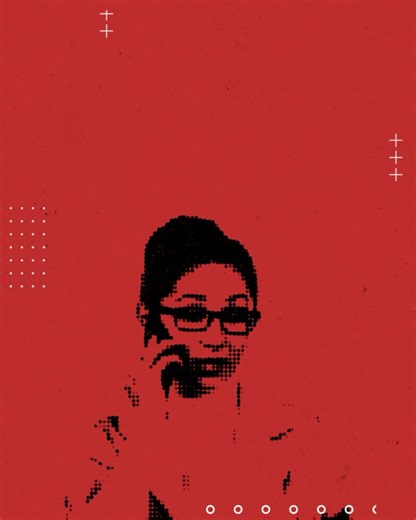 Atlantis University on Reels