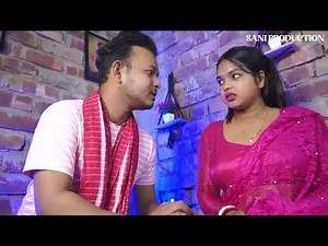 Saiyaara Reprise - Female | Full Song | South New Comedy Song | SANI PRODUCTION