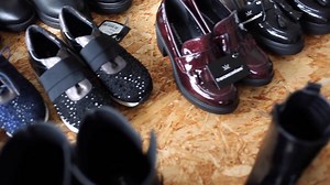 3.9K views · 39 reactions | BACKSTAGE A/I 2016 FRANCESCO MILANO | Francesco Milano | Facebook