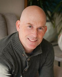 Kevin Glenn, Licensed Professional Clinical Counselor, Monterey, CA, 93940 | Psychology Today