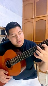 71K views · 3.6K reactions | Acordes de Bajo sexto en Guitarra | Requintos y acordes | Facebook