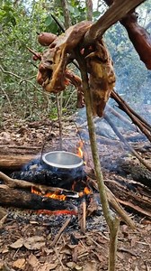 53K views · 698 reactions | Minhas aventuras #RegistrodeVida #aventura #StarsEverywhere | Marcos Correia | Facebook