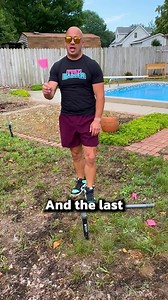 229K views · 573 reactions | How to Catch a Mole in One Simple Step! #moles #pests #pestcontrol #homeowners | Pest Badger | Facebook