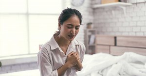 Insuffisance cardiaque congestive : causes, symptômes, évolution, traitement