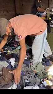 817 reactions · 36 shares | 淋 Strong threads! #RopeManufacturing...