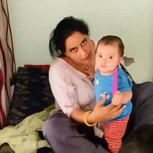 Sasu Mom Ke Sath Morning Routine. #swamitbadesra #love #couple #family | Swamit Badesra