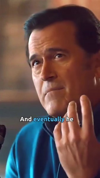 40K views · 391 reactions | This Horror Crossover Was Impossible On The Big Screen #horrormovies #crossover #jasonvoorhees | Looper | Facebook