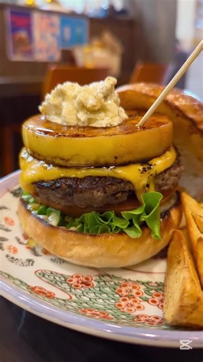 TikTokで新也【美味い物好き】さんをチェック！