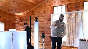 Great Wedding speech | Dj Photo Booths | Facebook