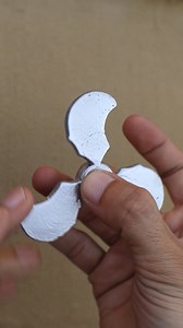 6.5K views · 20 reactions | Witness the Art of Sand Casting in Action #viral | tajgs | Facebook