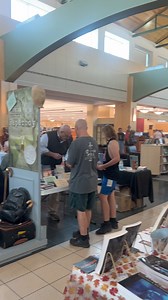 Blount County Public Library on Reels