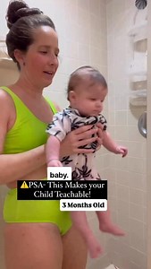 13K views · 15K reactions | Of course we want everyone to be doing...