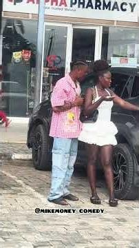 Wash out the girl and read after all the Shakara😂😂#funny #prank #prankvideo #funnycomedy #explore