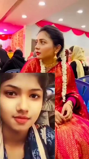 Cultural Celebration in Dhaka: A Festive Gathering