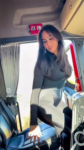 sexy big ass chick with no bra and big boobs in bikini giving handjob and blowjob erotic body