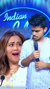 SUNDAR GORIYA | SASTA INDIAN IDOL | GAUTAM RAJ | Gautam Kumar