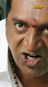 73K views · 3.5K reactions | Prakash Raj, IPS Ganesh se bhid gaya Movie Name - Vardi Wala The Iron Man #southmovieclips #comedy #films #film #South #movieclips #reelsfacebook #reelstrending #darshan #viralvideo #instagram #comedy #cinephile #cine #cinekorn #drama #filmmaker #movieclips #southmovie #southmovieclips | Cinekorn Hindi Dubbed | Facebook