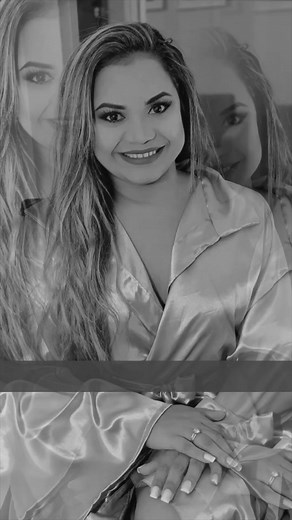 2.3K views · 66 reactions | Banda 007 on Reels | Facebook