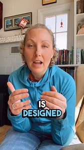 Do you need a gore-tex hiking boot? #hikelikeawoman | Hike Like A Woman | Facebook