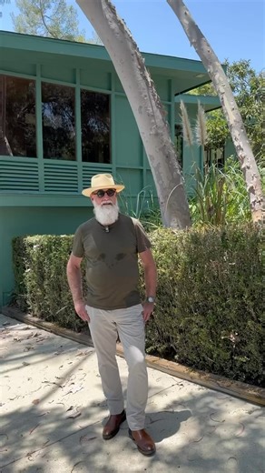 12K views · 39 reactions | Coming Soon . . . Lawrence Test,...