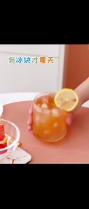 Ice box very useful | Comfortzone Home Textile | Facebook